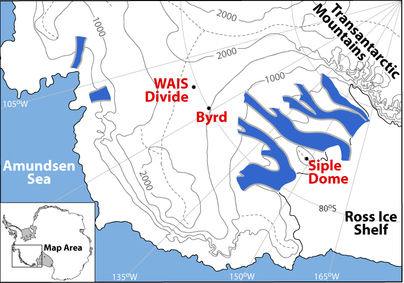 WAIS-divide-map1